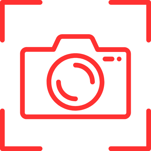My Free Cams Beta